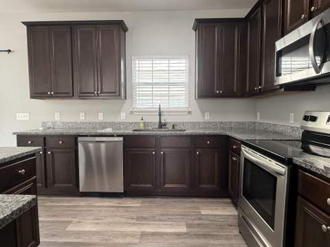 129 Matt Boulevard, Niceville FL - photo 8 of 31