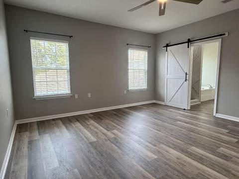 129 Matt Boulevard, Niceville FL - photo 12 of 31
