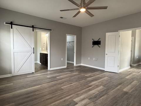 129 Matt Boulevard, Niceville FL - photo 13 of 31