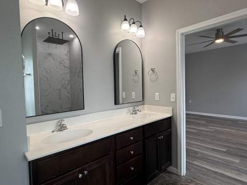 129 Matt Boulevard, Niceville FL - photo 14 of 31