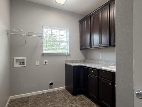 129 Matt Boulevard, Niceville FL - photo 19 of 31