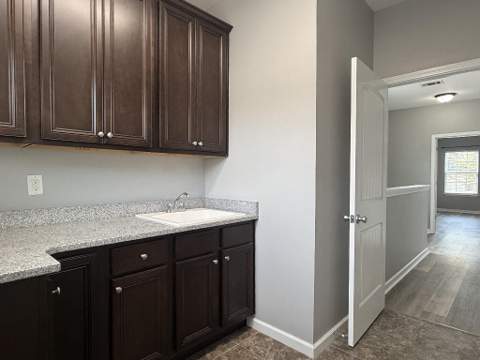 129 Matt Boulevard, Niceville FL - photo 20 of 31