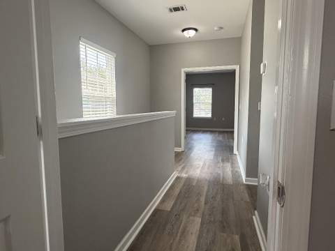 129 Matt Boulevard, Niceville FL - photo 21 of 31