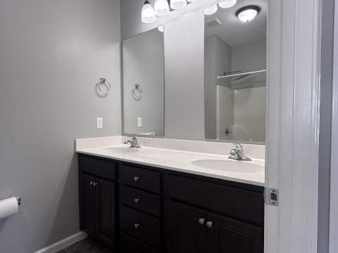 129 Matt Boulevard, Niceville FL - photo 23 of 31