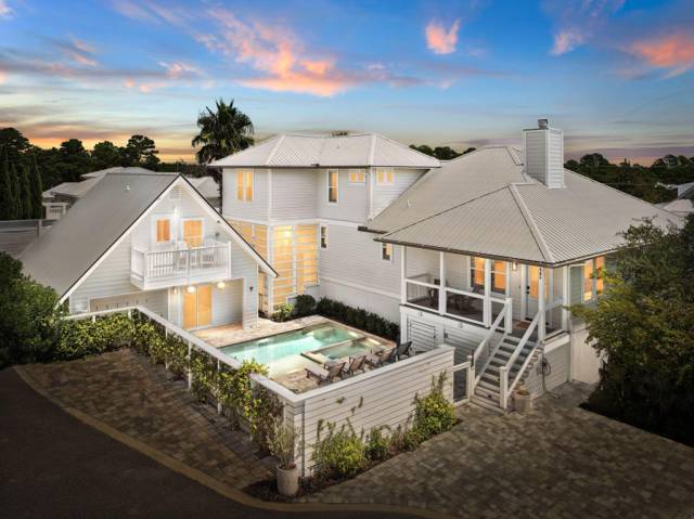Rolling Dunes Estates