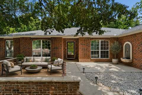 1244 Northview Drive, home for sale on Northview Drive