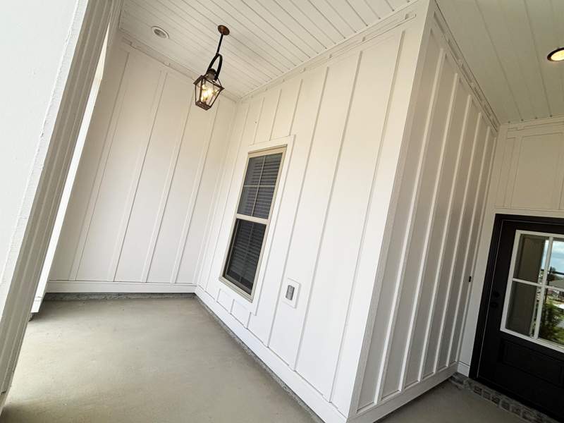 5 bedroom Detached Single Family at 234 E Tweet Street, Hammock Bay - Bird Song, Freeport — photo 2