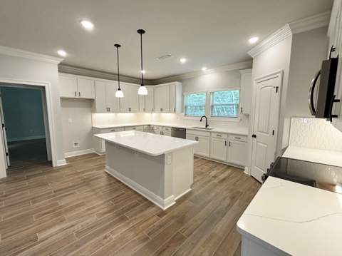234 E Tweet Street, Freeport FL - photo 6 of 32