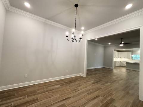 234 E Tweet Street, Freeport FL - photo 13 of 32