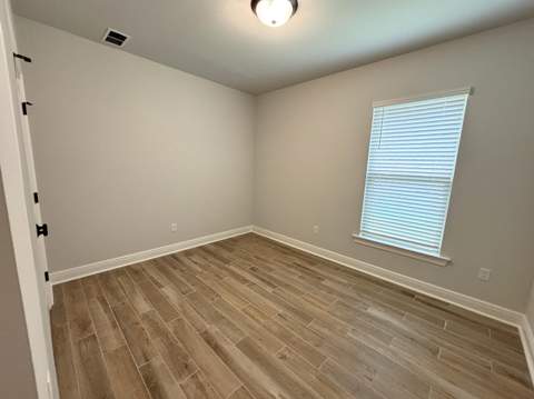 234 E Tweet Street, Freeport FL - photo 23 of 32