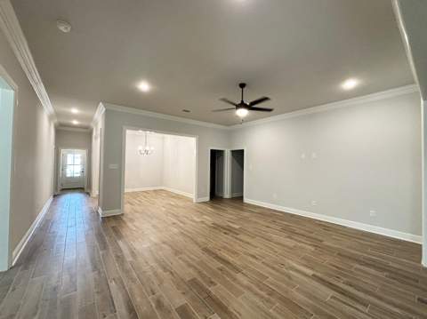 234 E Tweet Street, Freeport FL - photo 10 of 32