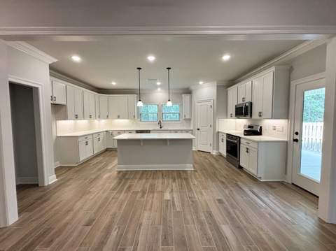 234 E Tweet Street, Freeport FL - photo 9 of 32