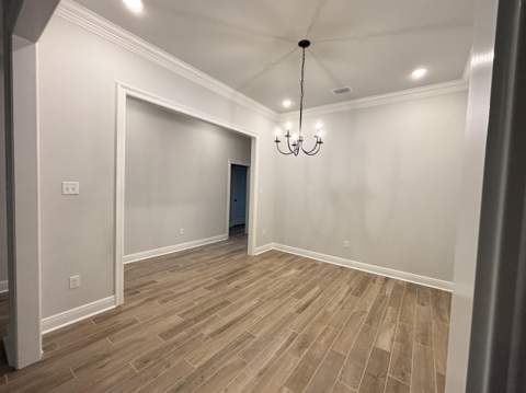 234 E Tweet Street, Freeport FL - photo 15 of 32