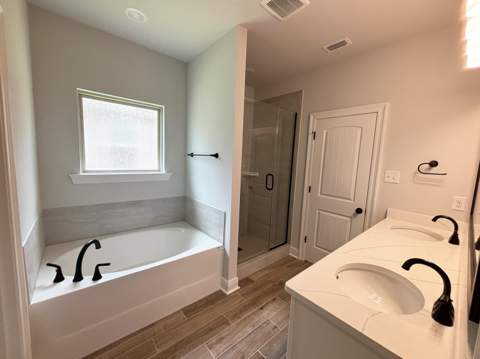 234 E Tweet Street, Freeport FL - photo 20 of 32