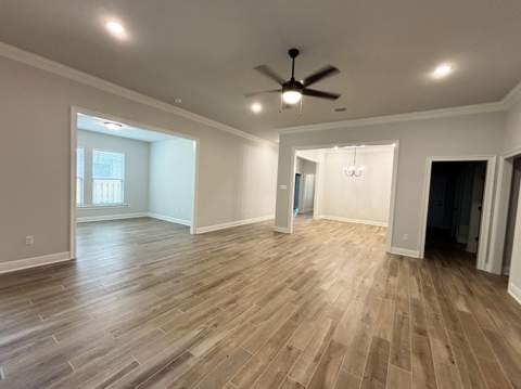 234 E Tweet Street, Freeport FL - photo 12 of 32
