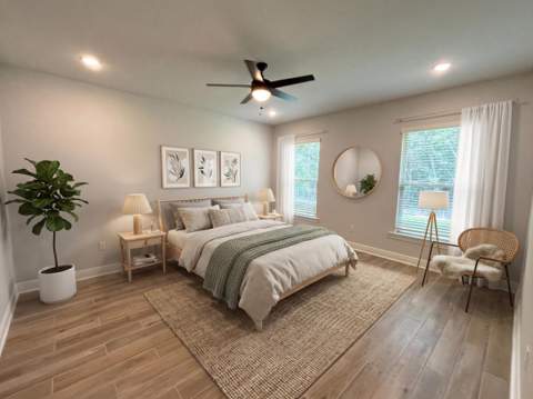 234 E Tweet Street, Freeport FL - photo 17 of 32