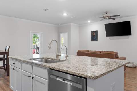 371 Lightning Bug Lane, Freeport FL - photo 11 of 53