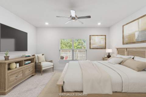 371 Lightning Bug Lane, Freeport FL - photo 13 of 53