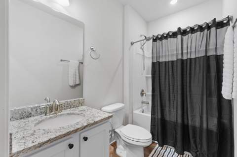 371 Lightning Bug Lane, Freeport FL - photo 20 of 53