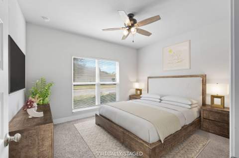 371 Lightning Bug Lane, Freeport FL - photo 21 of 53