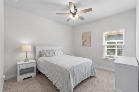 371 Lightning Bug Lane, Freeport FL - photo 22 of 53