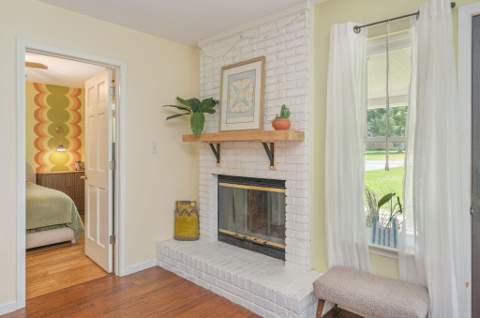 104 Stephens Lane, Crestview FL - photo 7 of 41