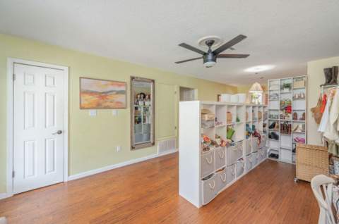 104 Stephens Lane, Crestview FL - photo 12 of 41