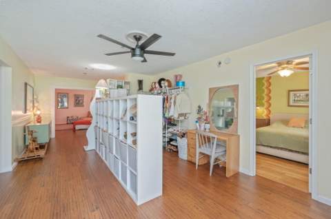 104 Stephens Lane, Crestview FL - photo 13 of 41