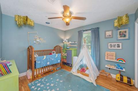 104 Stephens Lane, Crestview FL - photo 20 of 41