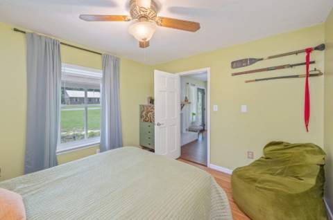 104 Stephens Lane, Crestview FL - photo 23 of 41