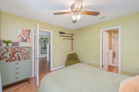 104 Stephens Lane, Crestview FL - photo 24 of 41
