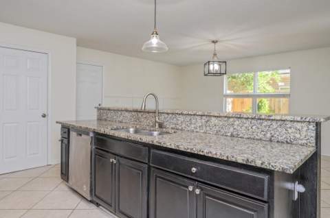 5134 S Lake Drive, Crestview FL - photo 6 of 18