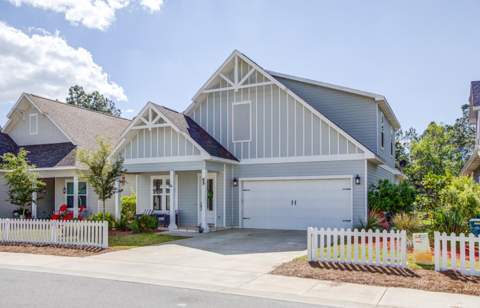 65 Emma Grace Lane, Santa Rosa Beach FL - photo 7 of 47