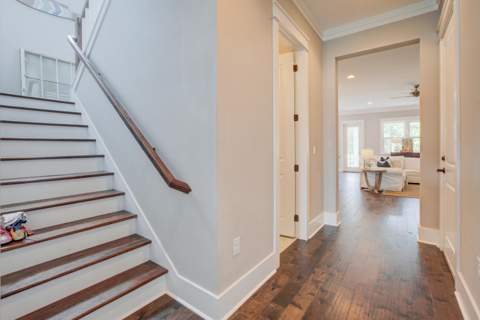 65 Emma Grace Lane, Santa Rosa Beach FL - photo 13 of 47