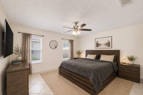 5134 S Lake Drive, Crestview FL - photo 14 of 18