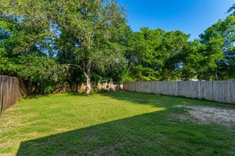 5134 S Lake Drive, Crestview FL - photo 18 of 18