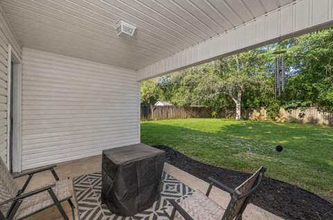 5134 S Lake Drive, Crestview FL - photo 16 of 18