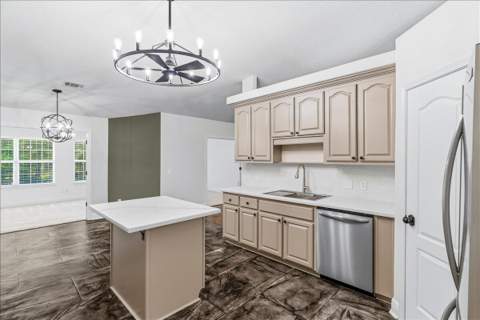 656 Territory Lane, Crestview FL - photo 13 of 50