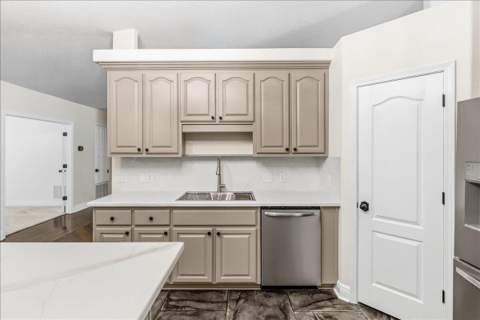 656 Territory Lane, Crestview FL - photo 14 of 50