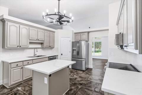 656 Territory Lane, Crestview FL - photo 15 of 50