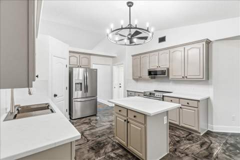656 Territory Lane, Crestview FL - photo 16 of 50