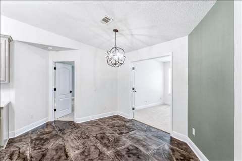 656 Territory Lane, Crestview FL - photo 19 of 50
