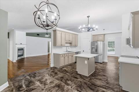 656 Territory Lane, Crestview FL - photo 18 of 50
