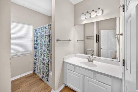 93 Shirah Street, Destin FL - photo 10 of 66