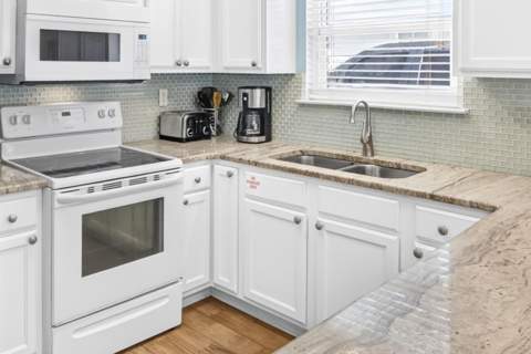 93 Shirah Street, Destin FL - photo 8 of 66