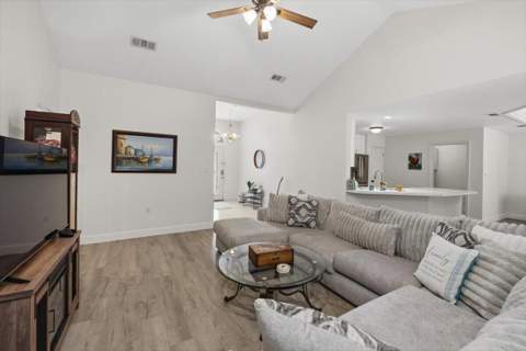2199 Opal Court, Fort Walton Beach FL - photo 9 of 51