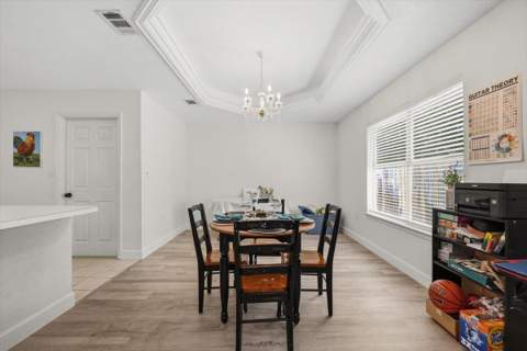 2199 Opal Court, Fort Walton Beach FL - photo 10 of 51