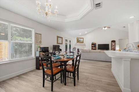 2199 Opal Court, Fort Walton Beach FL - photo 11 of 51