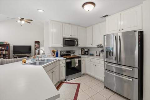 2199 Opal Court, Fort Walton Beach FL - photo 12 of 51