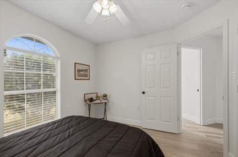 2199 Opal Court, Fort Walton Beach FL - photo 16 of 51